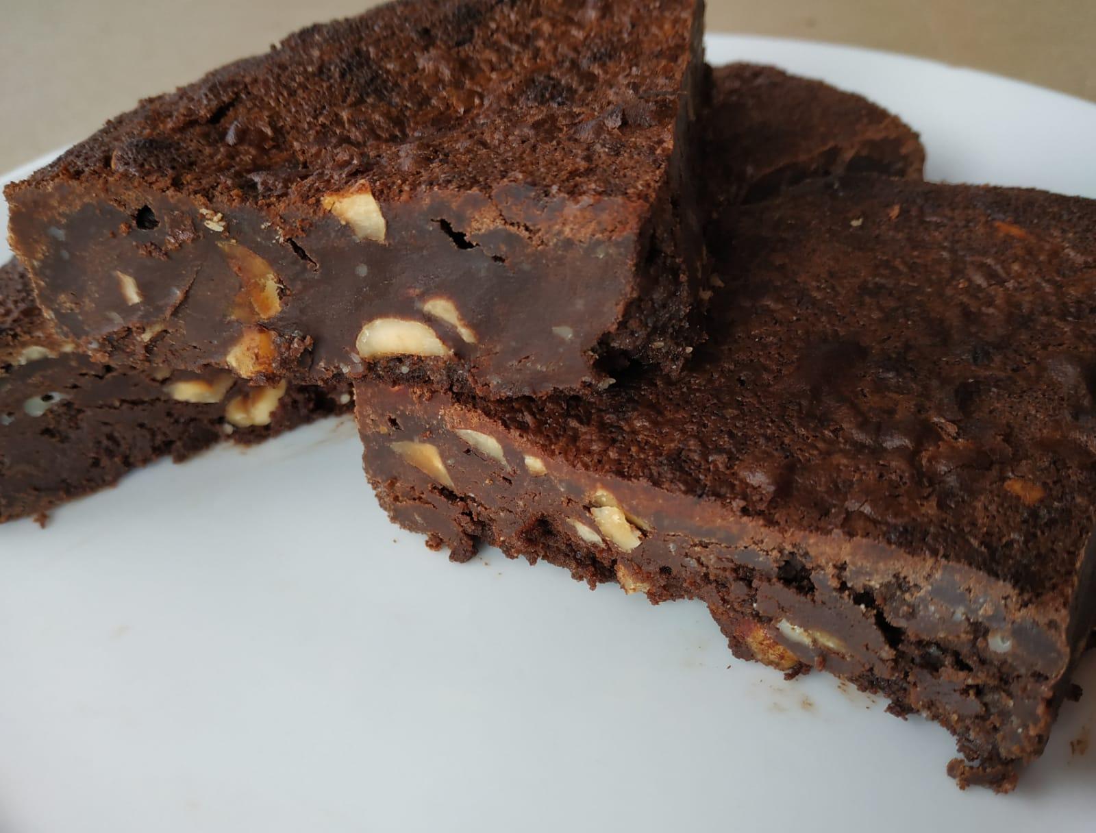 Brownie